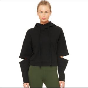 Alo Yoga Peak Long Sleeve